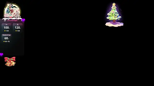 Snapshot of Soraya_Davis chatting on December 2025 09:16:02 AM Soraya Davis online show from December 2025 09:16:02 AM