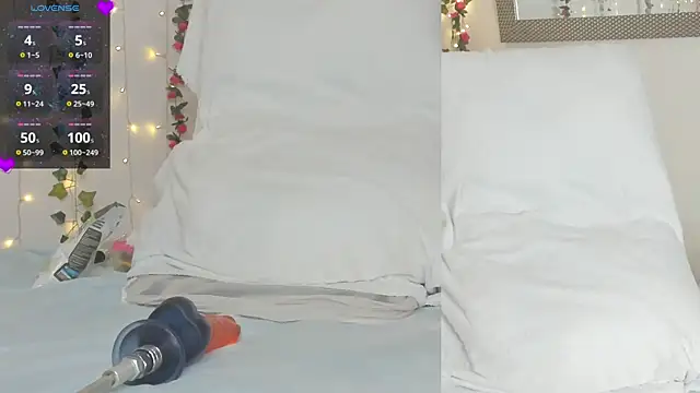 Snapshot of Soraya_Davis chatting on January 2026 09:23:02 AM Soraya Davis online show from January 2026 09:23:02 AM