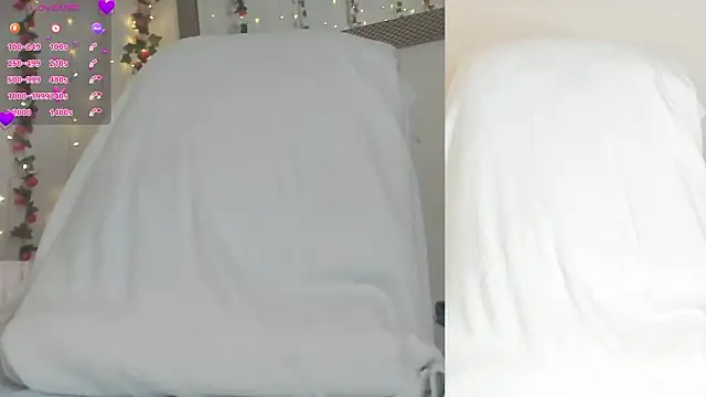 Snapshot of Soraya_Davis chatting on February 2026 08:27:02 AM Soraya Davis online show from February 2026 08:27:02 AM