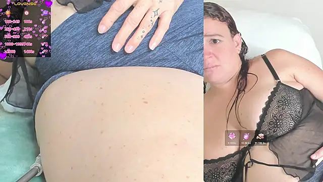 Snapshot of Soraya_Davis chatting on March 2026 08:32:02 AM Soraya Davis online show from March 2026 08:32:02 AM