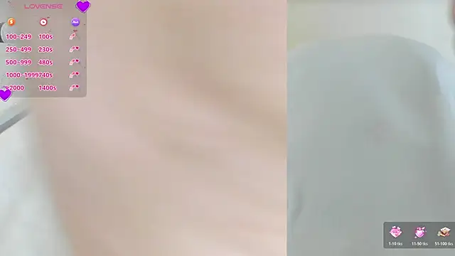 Snapshot of Soraya_Davis chatting on April 2026 08:55:01 AM Soraya Davis online show from April 2026 08:55:01 AM