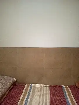 Snapshot of sweetychloelle chatting on December 2024 04:04:02 PM sweetychloelle online show from December 2024 04:04:02 PM