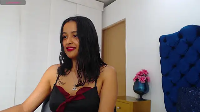 Lili666  online show from May 2026 03:23:02 AM