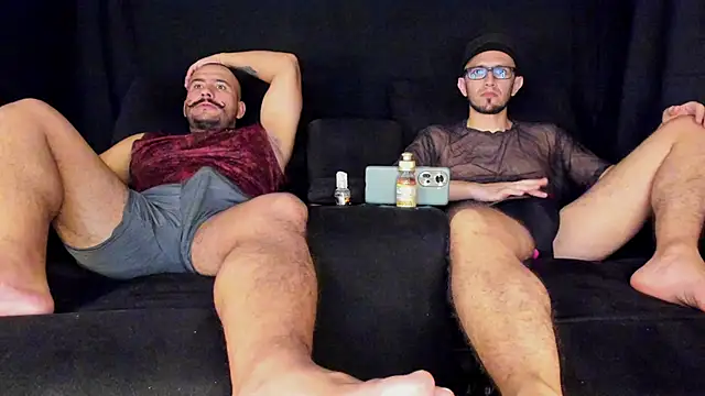 dylanstrong  online show from March 2025 01:35:01 AM