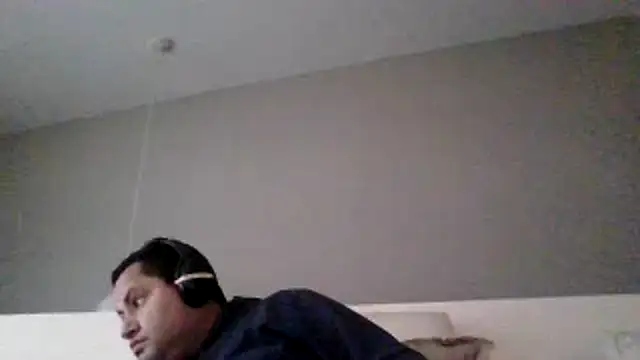 Snapshot of Hammyric786 chatting on September 2025 07:35:02 PM Hammyric786 online show from September 2025 07:35:02 PM