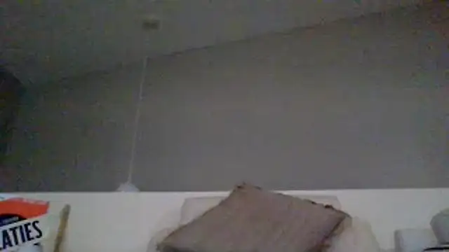 Snapshot of Hammyric786 chatting on September 2025 04:03:02 AM Hammyric786 online show from September 2025 04:03:02 AM