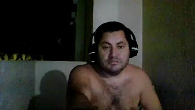 Snapshot of Hammyric786 chatting on September 2025 02:38:02 AM Hammyric786 online show from September 2025 02:38:02 AM
