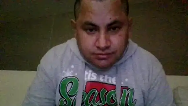Snapshot of Hammyric786 chatting on January 2026 07:55:01 AM Hammyric786 online show from January 2026 07:55:01 AM