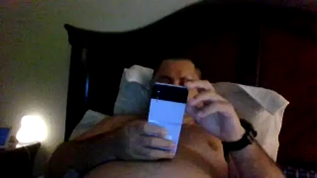 Snapshot of Hammyric786 chatting on January 2026 04:34:01 PM Hammyric786 online show from January 2026 04:34:01 PM