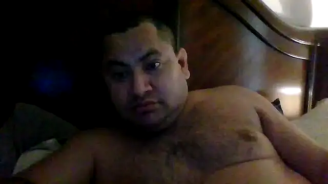 Snapshot of Hammyric786 chatting on January 2026 08:12:02 PM Hammyric786 online show from January 2026 08:12:02 PM