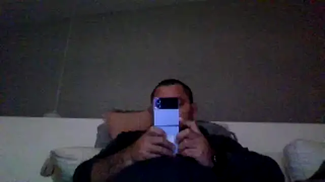 Snapshot of Hammyric786 chatting on January 2026 08:18:01 AM Hammyric786 online show from January 2026 08:18:01 AM
