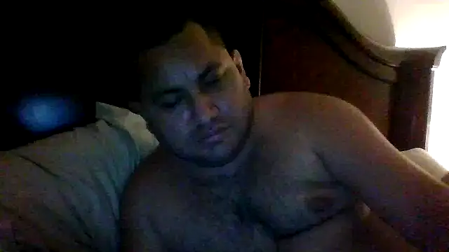 Snapshot of Hammyric786 chatting on January 2026 03:11:01 AM Hammyric786 online show from January 2026 03:11:01 AM