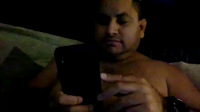 Snapshot of Hammyric786 chatting on January 2026 11:41:02 PM Hammyric786 online show from January 2026 11:41:02 PM