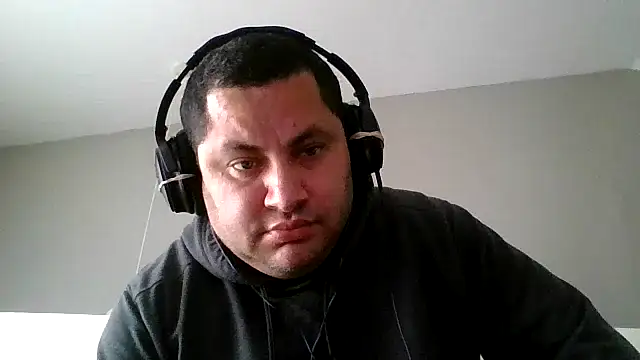 Snapshot of Hammyric786 chatting on February 2026 07:42:02 PM Hammyric786 online show from February 2026 07:42:02 PM