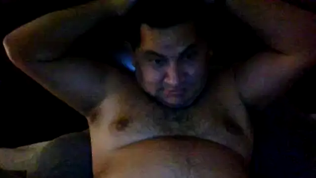 Hammyric786 online show from July 2026 06:28:01 AM