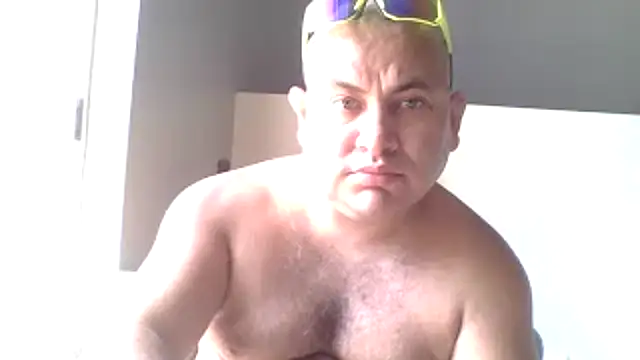 Hammyric786 online show from July 2026 05:11:02 PM