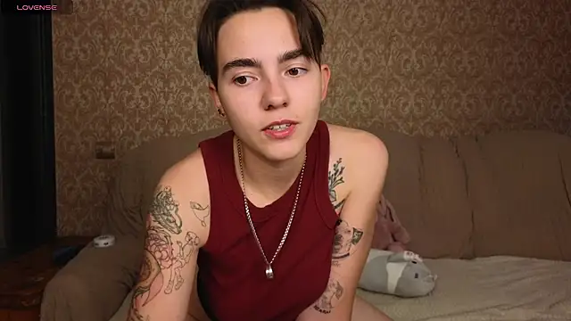 twobabesweet online show from July 2026 11:24:01 AM