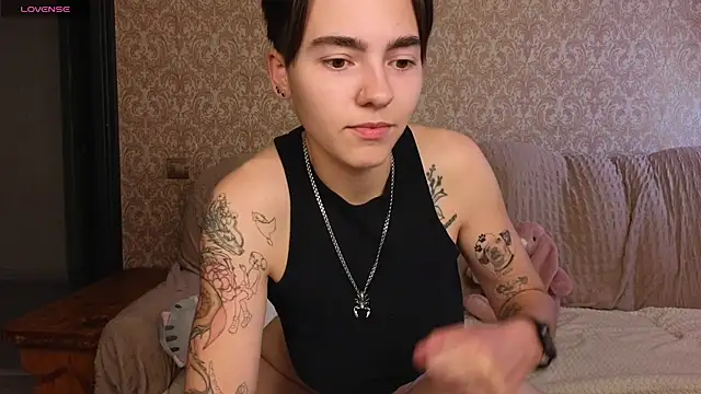 twobabesweet online show from July 2026 06:32:02 AM