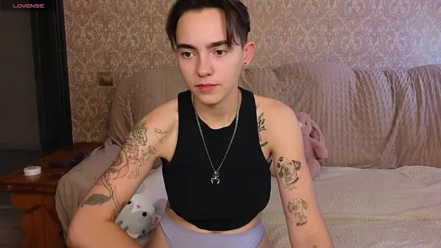twobabesweet online show from July 2026 07:04:01 AM