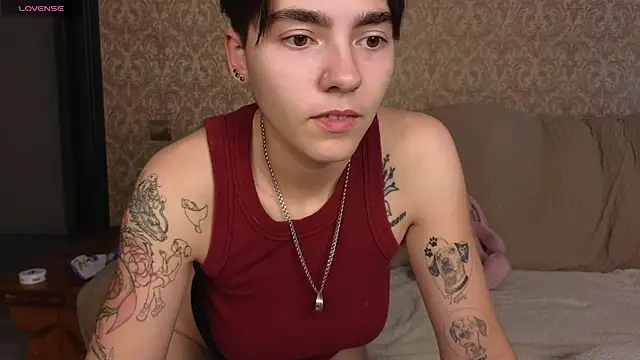 twobabesweet online show from July 2026 10:43:02 AM