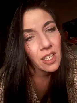 GorgeousgoddessSA online show from July 2026 02:48:02 AM