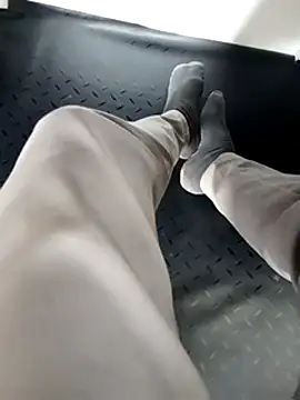 Snapshot of robinsan1010 chatting on March 2025 10:04:01 AM robinsan1010 online show from March 2025 10:04:01 AM