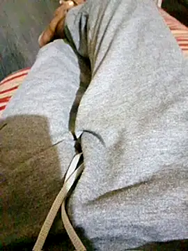 Snapshot of robinsan1010 chatting on March 2025 05:18:02 PM robinsan1010 online show from March 2025 05:18:02 PM