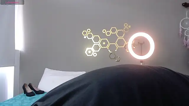 Snapshot of adriscute chatting on January 2025 07:56:02 PM adriscute online show from January 2025 07:56:02 PM