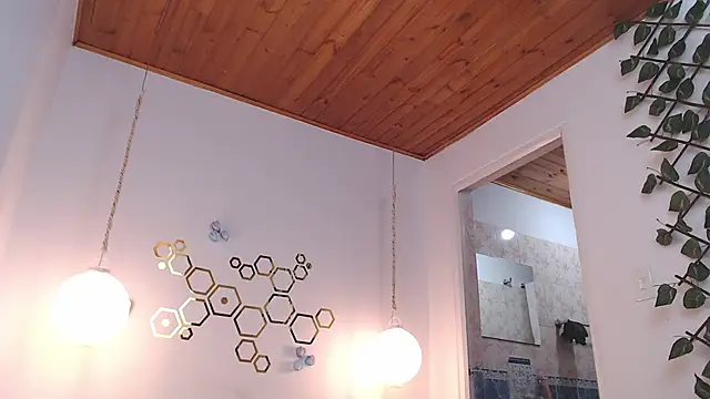 adriscute online show from March 2025 02:08:01 AM