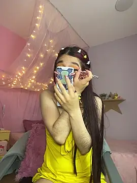 Snapshot of adriscute chatting on May 2026 01:56:01 AM adriscute online show from May 2026 01:56:01 AM