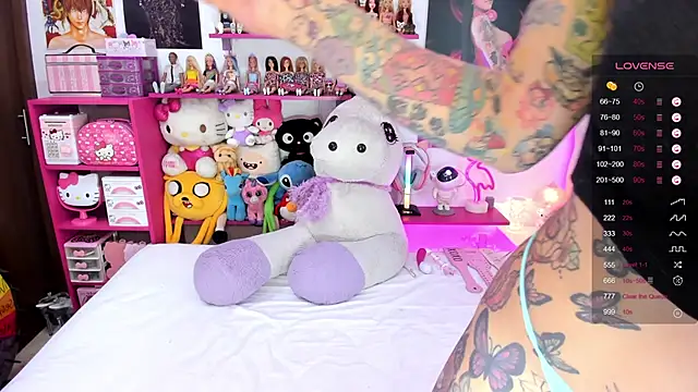 tattooBabyxxx online show from February 2025 08:59:02 PM