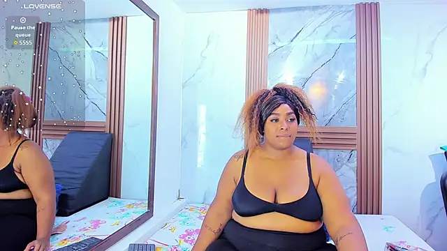 Snapshot of HannyMansonh chatting on February 2026 03:14:02 AM HannyMansonh online show from February 2026 03:14:02 AM