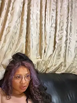 Hathorlove online show from January 2025 02:01:01 AM