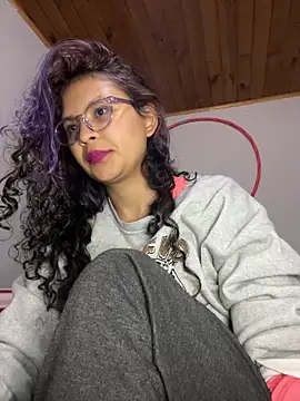 Hathorlove online show from March 2025 02:51:02 AM