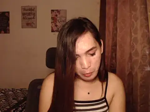 Msyensmith online show from January 2025 08:27:02 AM