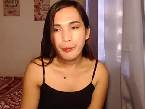 Msyensmith online show from January 2025 08:13:02 AM