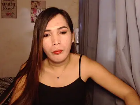 Msyensmith online show from January 2025 07:07:02 AM