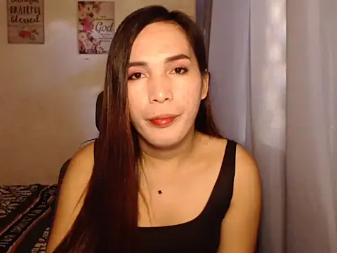 Msyensmith online show from February 2025 06:24:01 AM