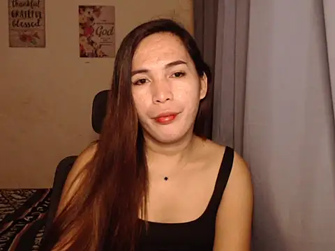 Msyensmith online show from February 2025 10:21:02 AM