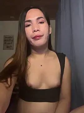 Msyensmith online show from March 2025 11:19:02 AM