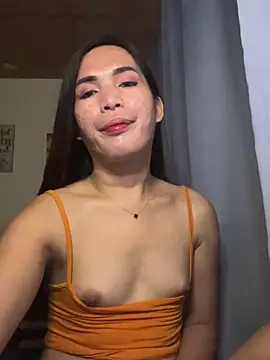 Msyensmith online show from March 2025 09:20:02 AM