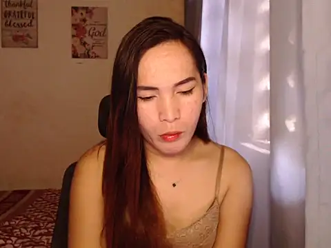 Msyensmith online show from March 2025 06:54:01 AM