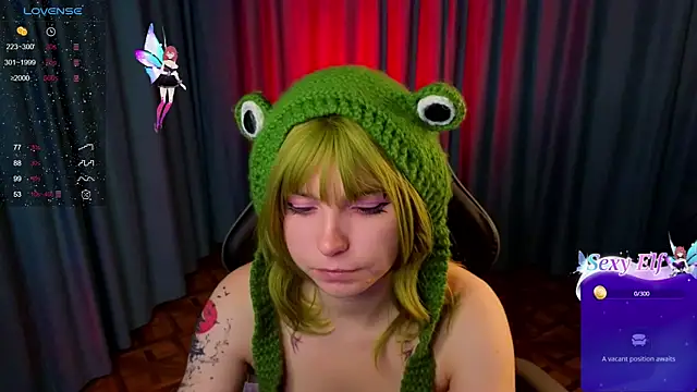 zelda 1 online show from January 2025 12:55:01 PM