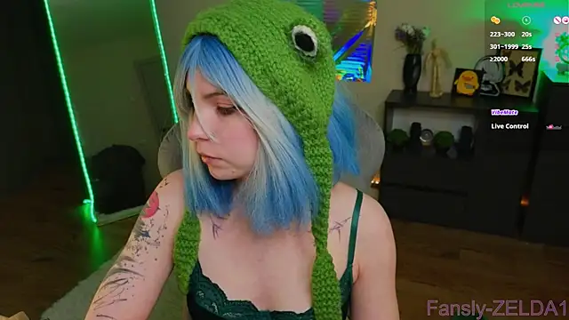 zelda 1 online show from May 2026 03:39:02 PM