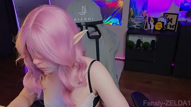 zelda 1 online show from May 2026 09:15:02 AM