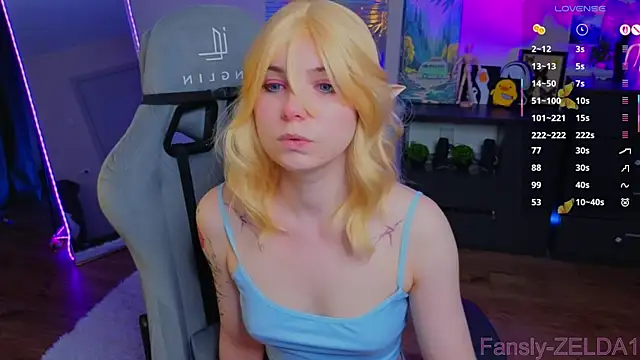 zelda 1 online show from May 2026 04:44:02 PM