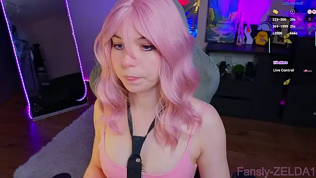 zelda 1 online show from June 2026 01:13:01 PM