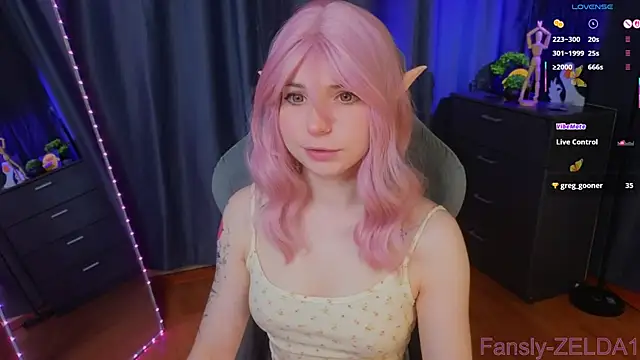 zelda 1 online show from July 2026 02:29:01 AM