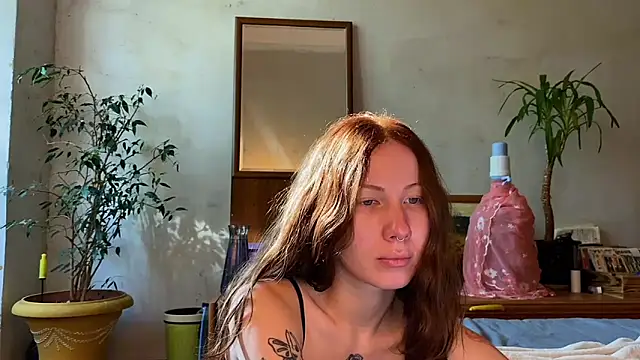 Snapshot of elfess chatting on September 2025 07:52:01 AM elfess online show from September 2025 07:52:01 AM