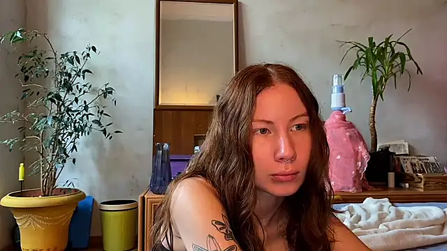 Snapshot of elfess chatting on September 2025 10:04:02 AM elfess online show from September 2025 10:04:02 AM